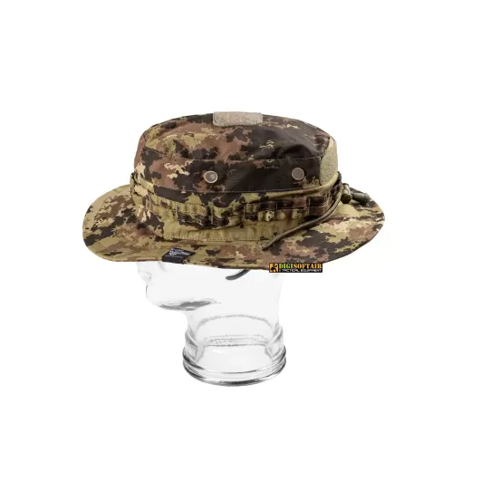 Vendita online Mod 3 Boonie Hat Invader Gear Vegetato Italiano