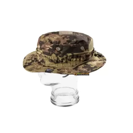 Vendita online Mod 3 Boonie Hat Invader Gear Vegetato Italiano