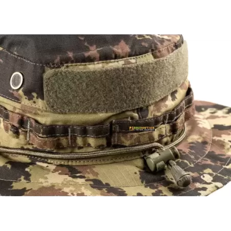 Vendita online Mod 3 Boonie Hat Invader Gear Vegetato Italiano