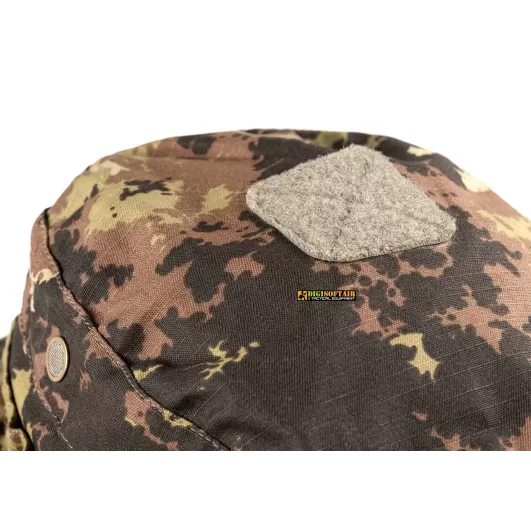 Vendita online Mod 3 Boonie Hat Invader Gear Vegetato Italiano