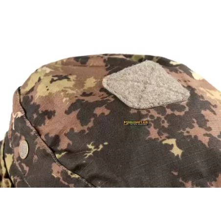 Vendita online Mod 3 Boonie Hat Invader Gear Vegetato Italiano