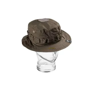Buy Mod 3 Boonie Hat Invader Gear Ranger Green