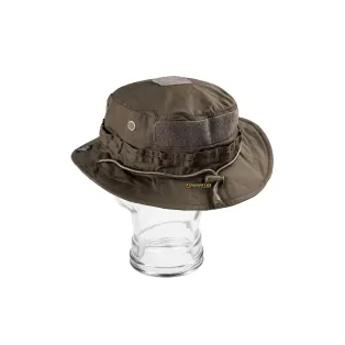 Buy Mod 3 Boonie Hat Invader Gear Ranger Green 2