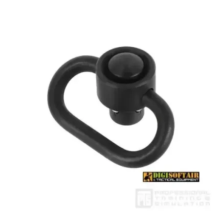 PTS 1 QD Sling Swivel pts syndicate