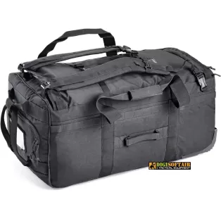 Openland Borsone Trolley con ruote 100LT
