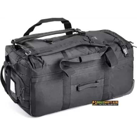 Openland Borsone Trolley con ruote 100LT