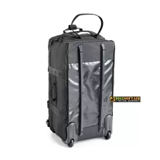 Openland Borsone Trolley con ruote 100LT 2