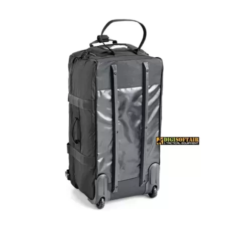 Openland Trolley bag with wheels 100LT