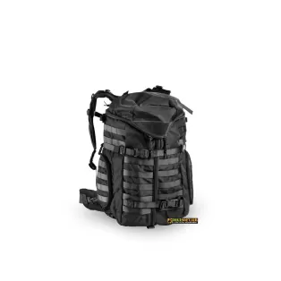 Buy Openland Military Backpack Fast Action Green