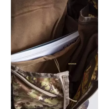 Buy Openland Military Backpack Fast Action Green