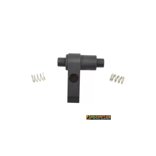 CNC Steel Anti-Reversal for Retroarms V2 Gearbox (RA-7207)