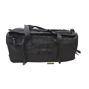 Openland Borsone Trolley con ruote 120LT