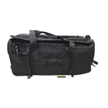 Openland Trolley bag with wheels 120LT