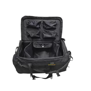 Openland Trolley bag with wheels 120LT 2