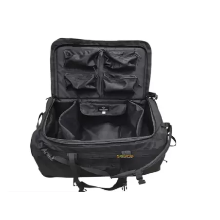 Openland Trolley bag with wheels 120LT