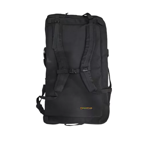 Openland Borsone Trolley con ruote 120LT