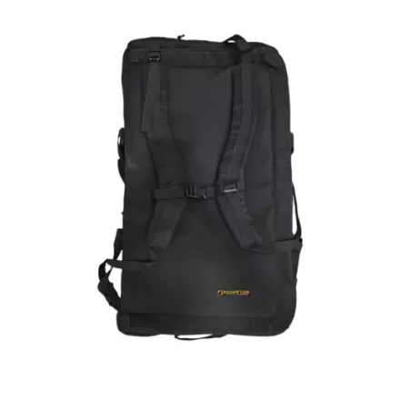 Openland Borsone Trolley con ruote 120LT