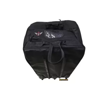 Openland Trolley bag with wheels 120LT