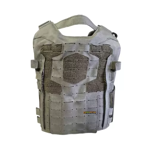Templars Gear Crusader Plate Carrier Roc Gen4.1 Ranger Green TG-CPC-ROC41-RG