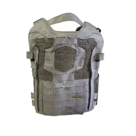 Templars Gear Crusader Plate Carrier Roc Gen4.1 Ranger Green TG-CPC-ROC41-RG Templars Gear Crusader Plate Carrier Roc Gen4.1 Ranger Green TG-CPC-ROC41-RG