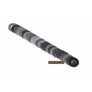 Retroarms Set di 60 spessori 7217 2