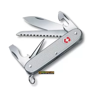 Victorinox Farmer Alox 93mm 0.8241.26