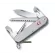 Victorinox Farmer Alox 93mm 0.8241.26  Victorinox Farmer Alox 93mm 0.8241.26