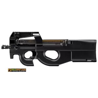 Tokyo Marui P90 Plus+ AEG — compatta, modulare e pronta al gioco