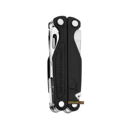 Leatherman Charge Plus, Multi-tools