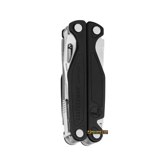 Leatherman Charge Plus, Pinza Multiuso