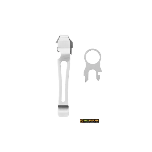 Leatherman Charge Plus, Multi-tools