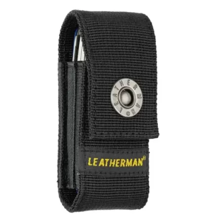 Leatherman Charge Plus, Multi-tools
