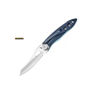 Buy Niteshade Skeletool KBX Leatherman
