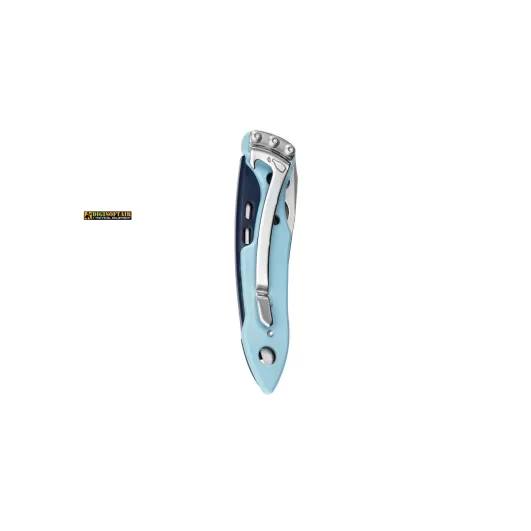 Vendita online Niteshade Skeletool KBX Leatherman