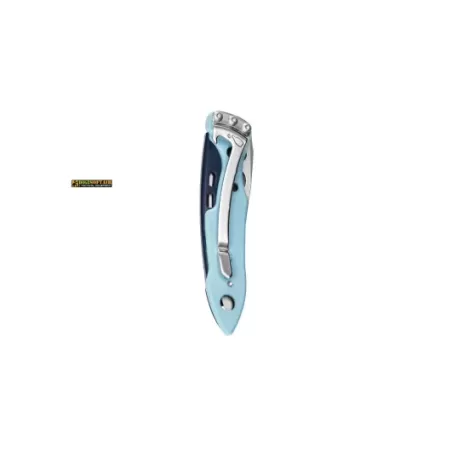 Vendita online Niteshade Skeletool KBX Leatherman