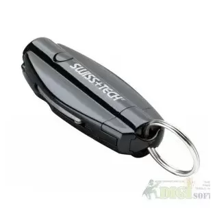 Swiss Tech X-DRIVE COMPACT DRIVER CON LED 2