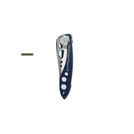 Vendita online Niteshade Skeletool KBX Leatherman