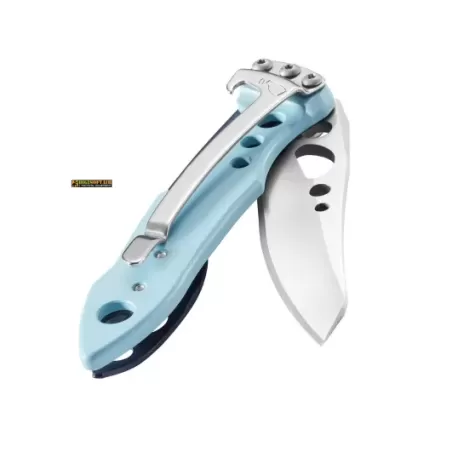 Vendita online Niteshade Skeletool KBX Leatherman