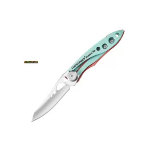 Buy Paradise Skeletool KBX Leatherman