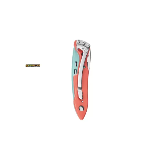 Vendita online Paradise Skeletool KBX Leatherman