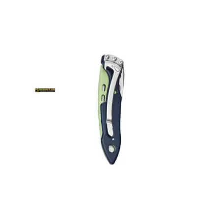 Vendita online Verdant Skeletool KBX Leatherman