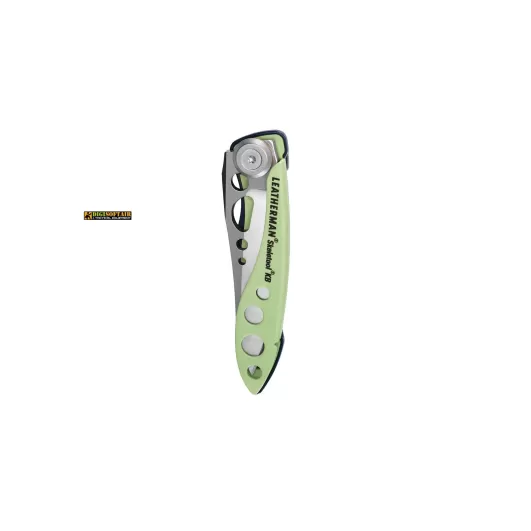 Vendita online Verdant Skeletool KBX Leatherman