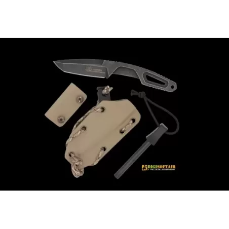 Extrema ratio Versa Expedition  Extrema ratio Versa Expedition
