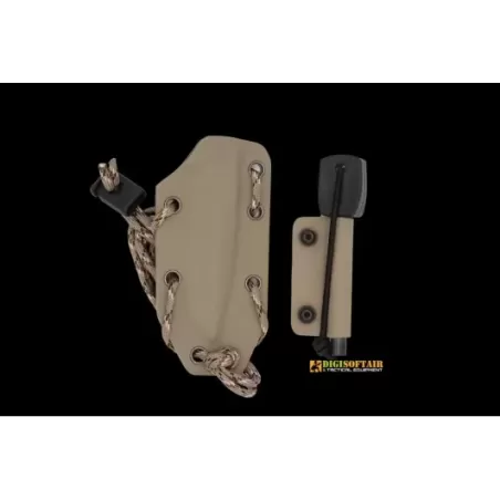 Extrema ratio Versa Expedition  Extrema ratio Versa Expedition