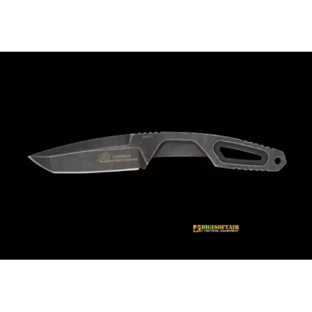 Extrema ratio Versa Expedition  Extrema ratio Versa Expedition
