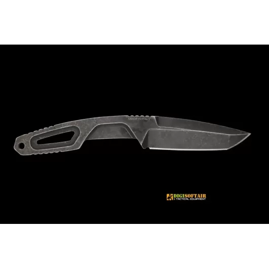 Extrema ratio Versa Expedition
