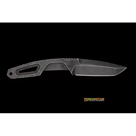 Extrema ratio Versa Expedition  Extrema ratio Versa Expedition