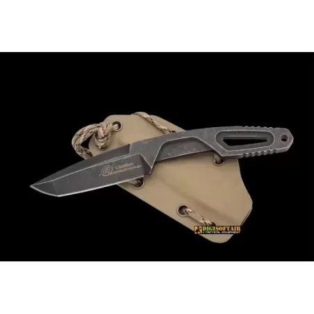 Extrema ratio Versa Expedition  Extrema ratio Versa Expedition