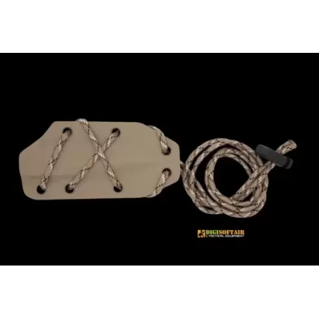 Extrema ratio Versa Expedition  Extrema ratio Versa Expedition