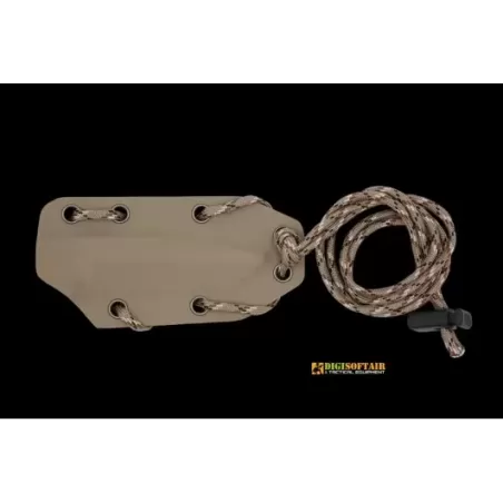 Extrema ratio Versa Expedition  Extrema ratio Versa Expedition